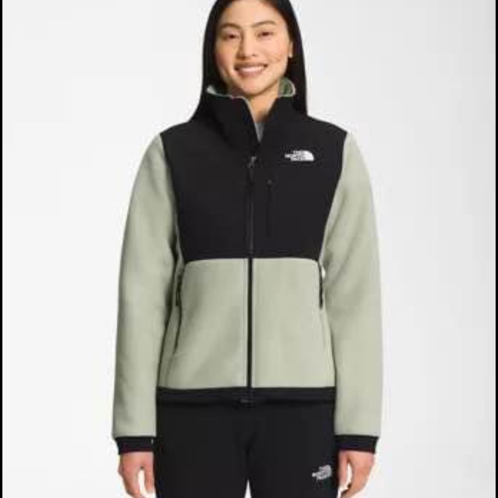 Women’s Denali 2 Jacket